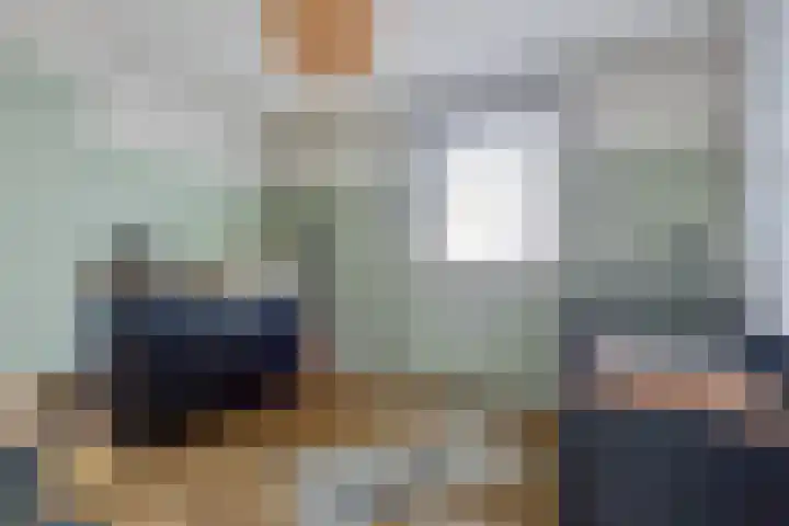 Irenestraat 22 Boxmeer thumbnail 20