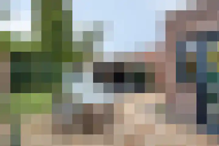 Irenestraat 22 Boxmeer thumbnail 26