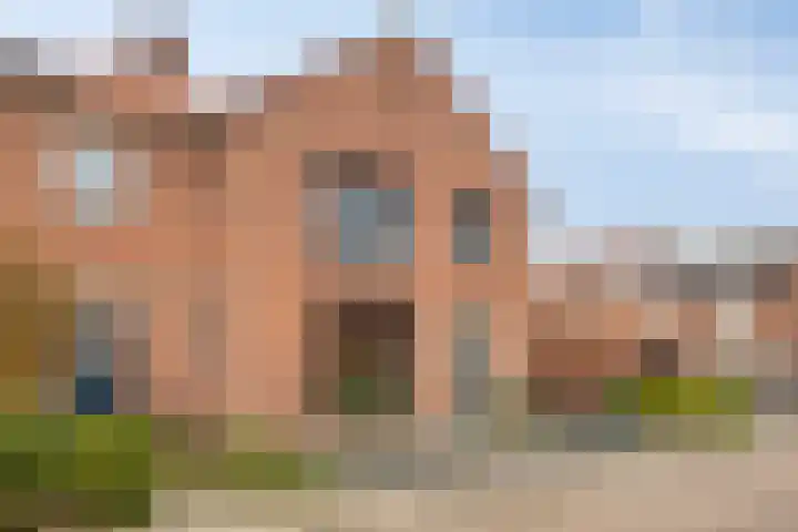 Irenestraat 22 Boxmeer thumbnail 31