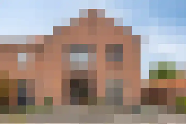 Irenestraat 22 Boxmeer thumbnail 32
