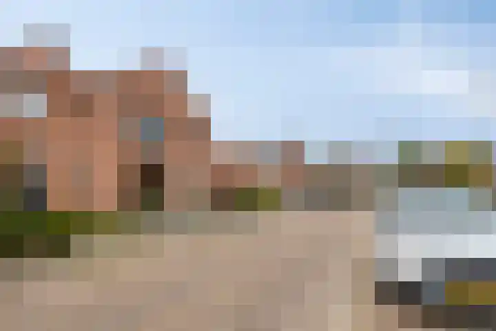Irenestraat 22 Boxmeer thumbnail 33