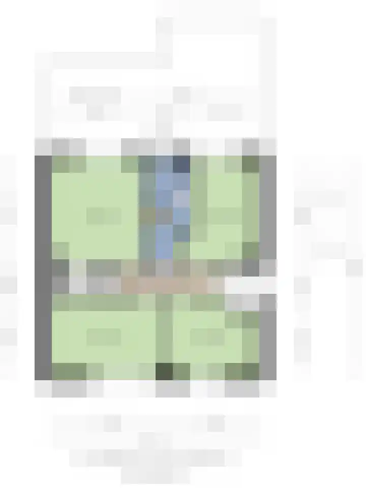 Irenestraat 22 Boxmeer thumbnail 35