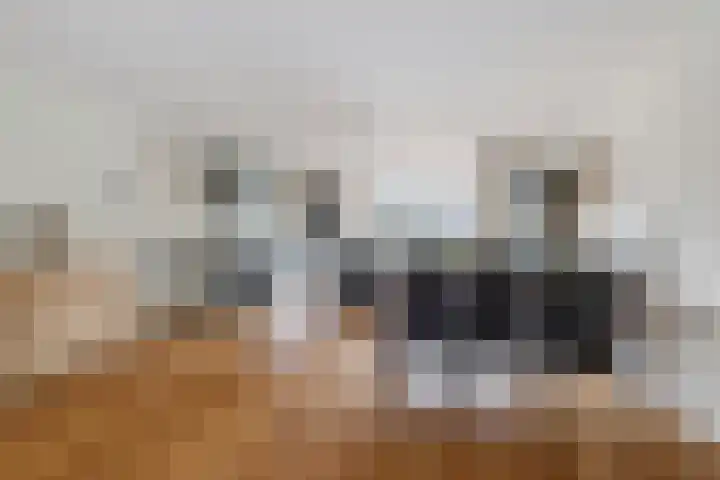 Irenestraat 23 Breda thumbnail 32