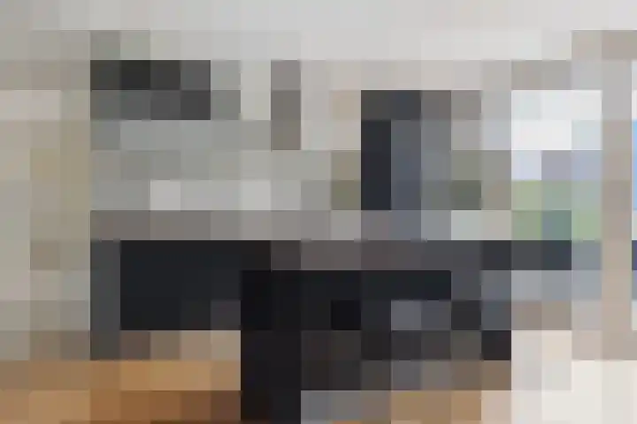 Irenestraat 23 Breda thumbnail 33