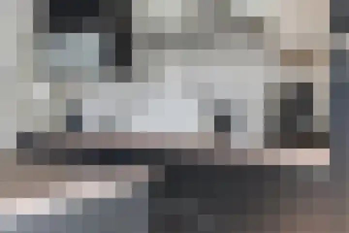 Irenestraat 23 Breda thumbnail 38