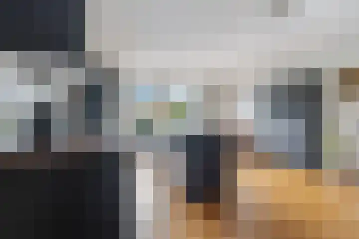 Irenestraat 23 Breda thumbnail 39