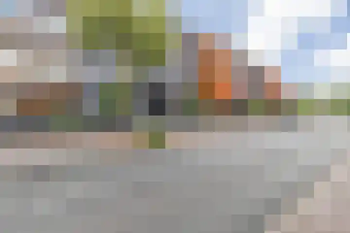 Irenestraat 23 Breda thumbnail 6