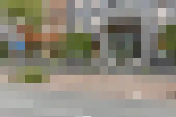 Irenestraat 23 Breda thumbnail 9