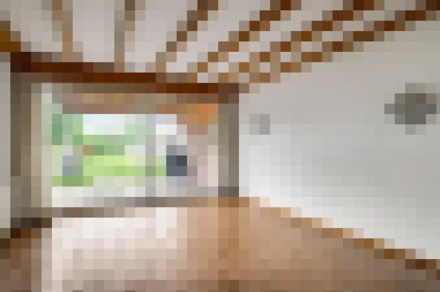 Irenestraat 23 Grubbenvorst thumbnail 12