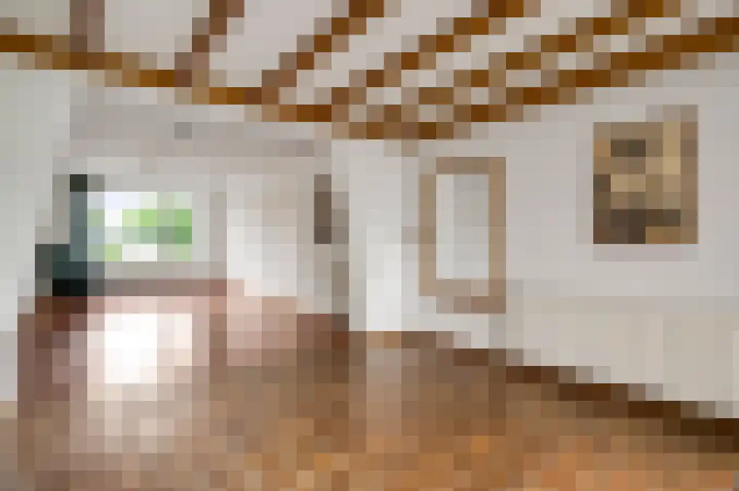Irenestraat 23 Grubbenvorst thumbnail 13