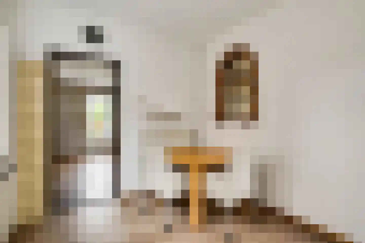 Irenestraat 23 Grubbenvorst thumbnail 14