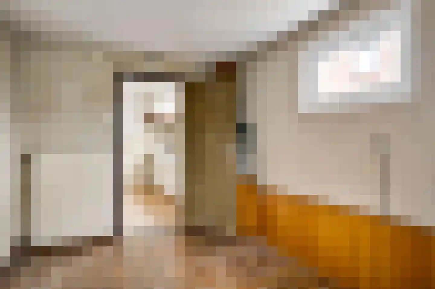 Irenestraat 23 Grubbenvorst thumbnail 17