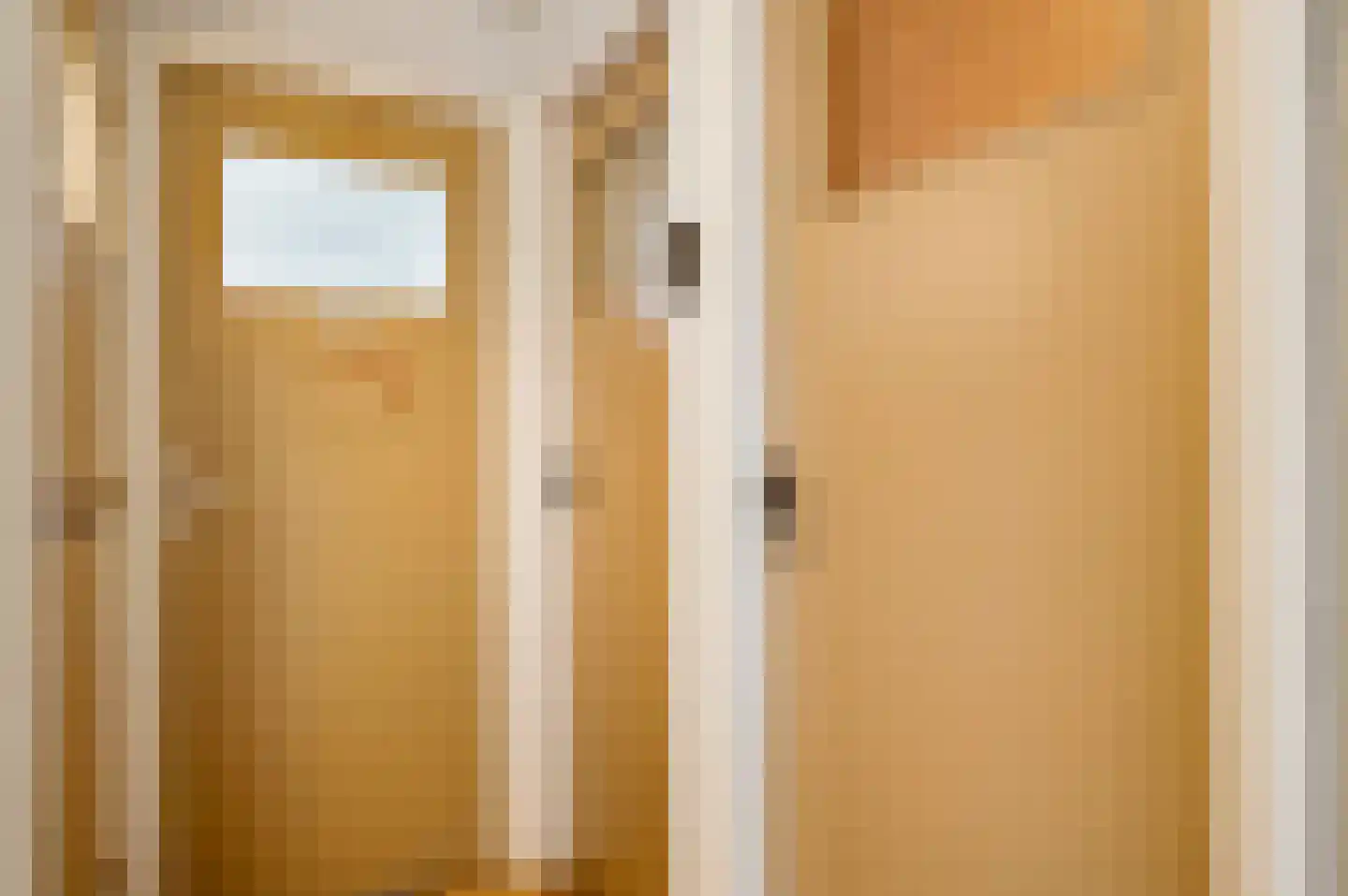 Irenestraat 23 Grubbenvorst thumbnail 18
