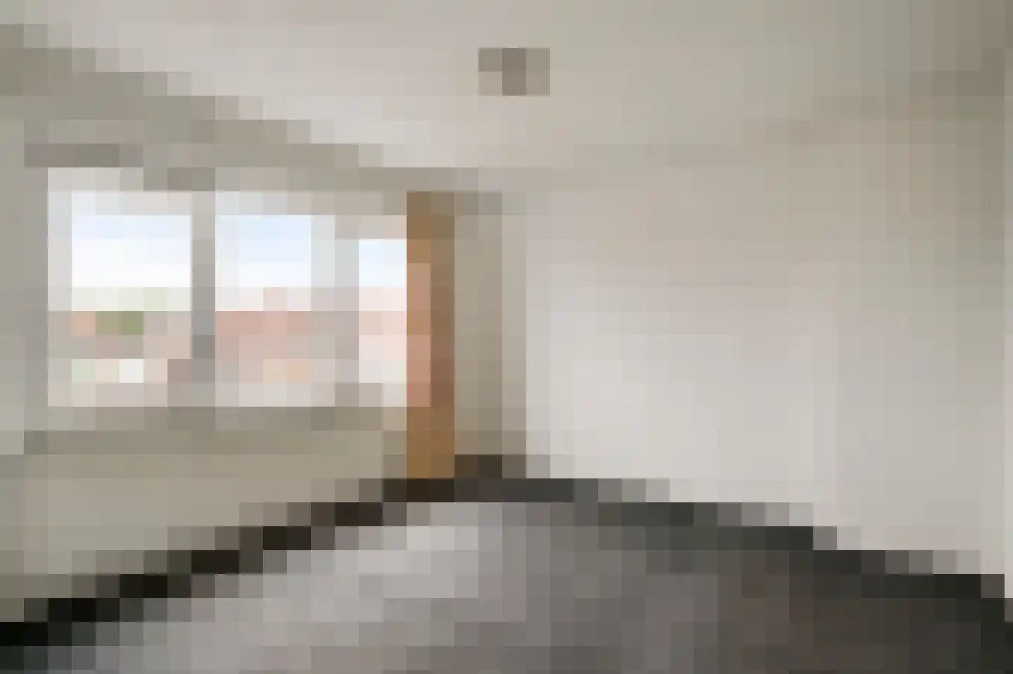 Irenestraat 23 Grubbenvorst thumbnail 19