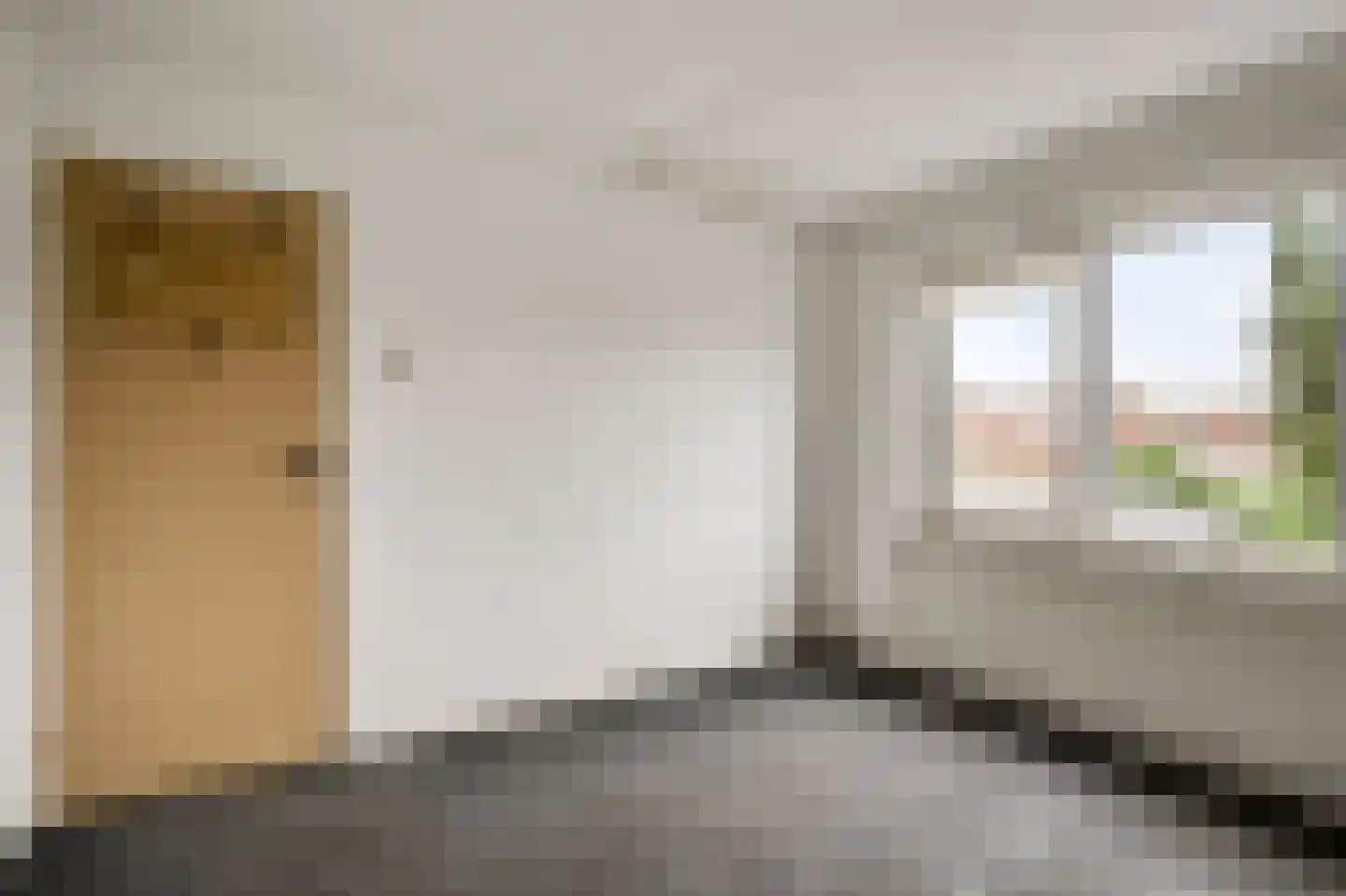 Irenestraat 23 Grubbenvorst thumbnail 20