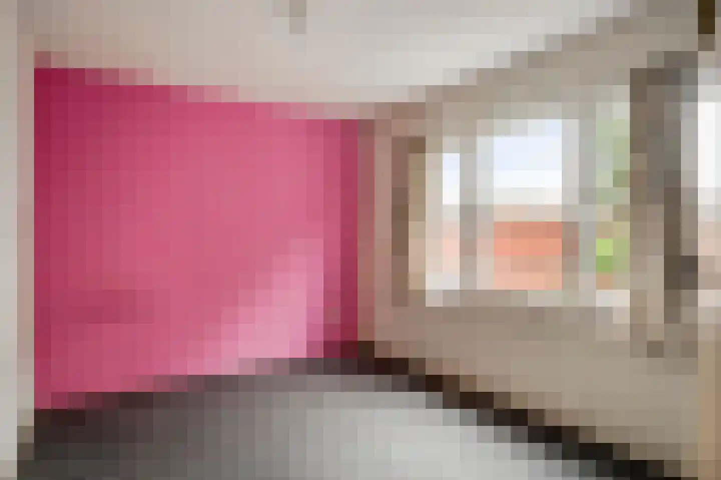 Irenestraat 23 Grubbenvorst thumbnail 21