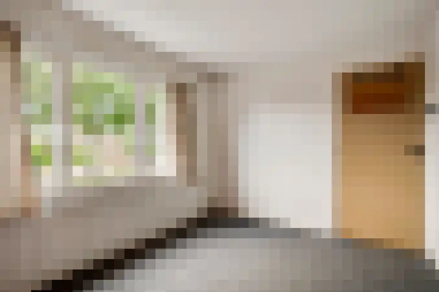Irenestraat 23 Grubbenvorst thumbnail 22