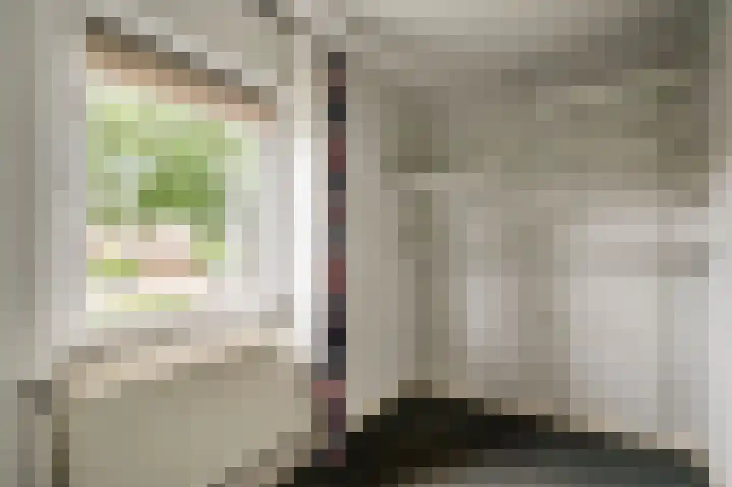 Irenestraat 23 Grubbenvorst thumbnail 23