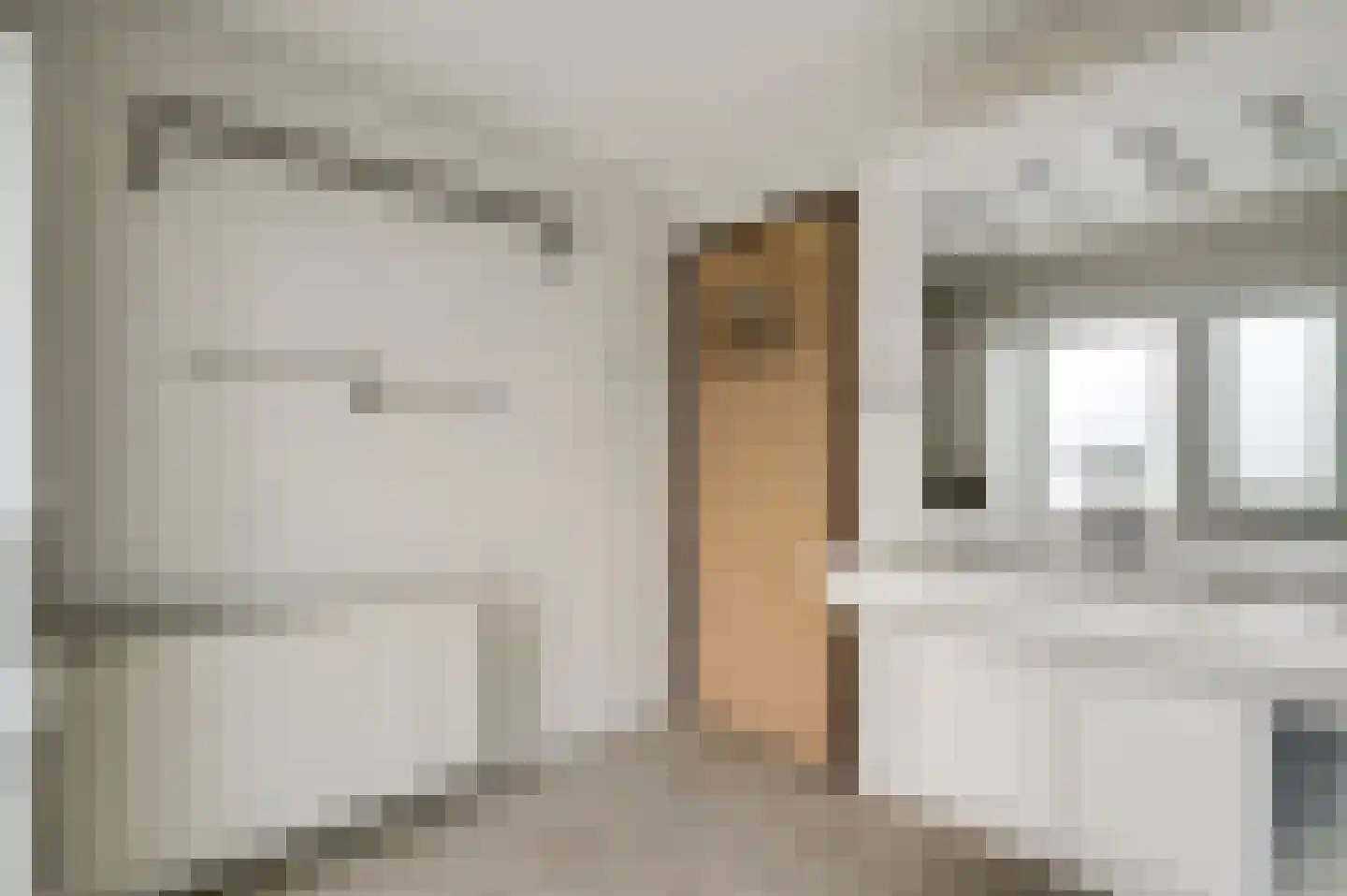 Irenestraat 23 Grubbenvorst thumbnail 24