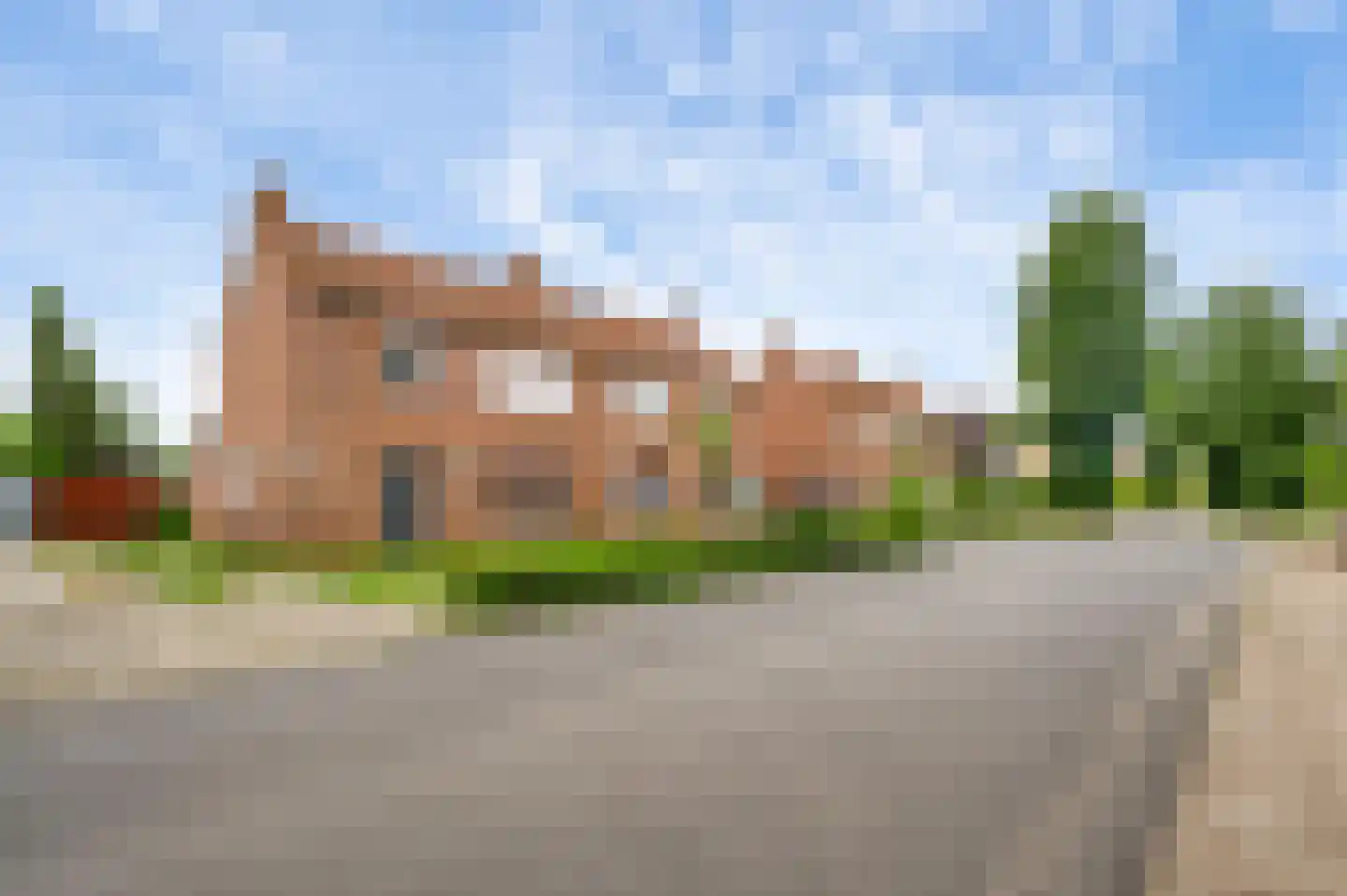 Irenestraat 23 Grubbenvorst thumbnail 28