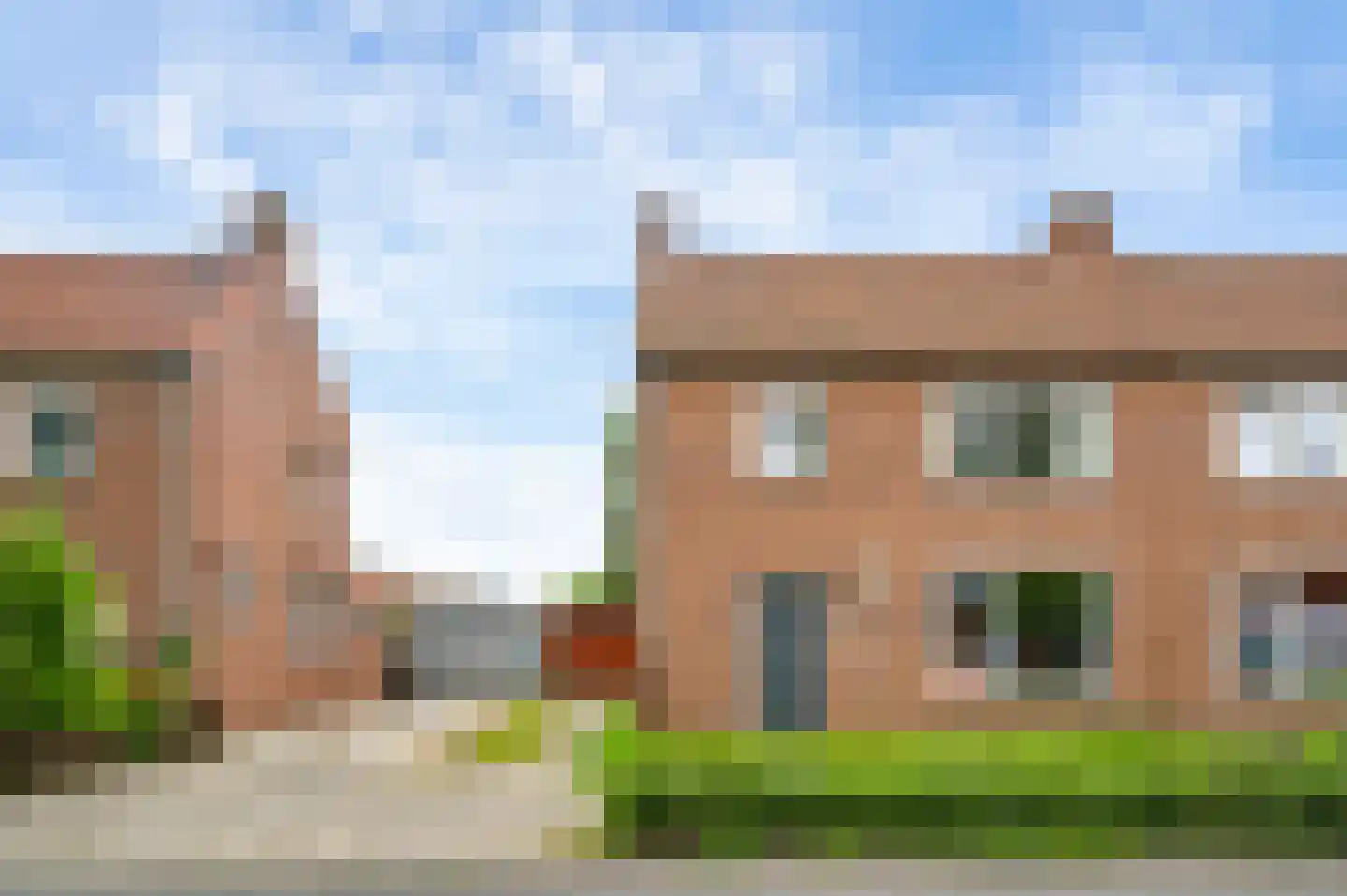 Irenestraat 23 Grubbenvorst thumbnail 29