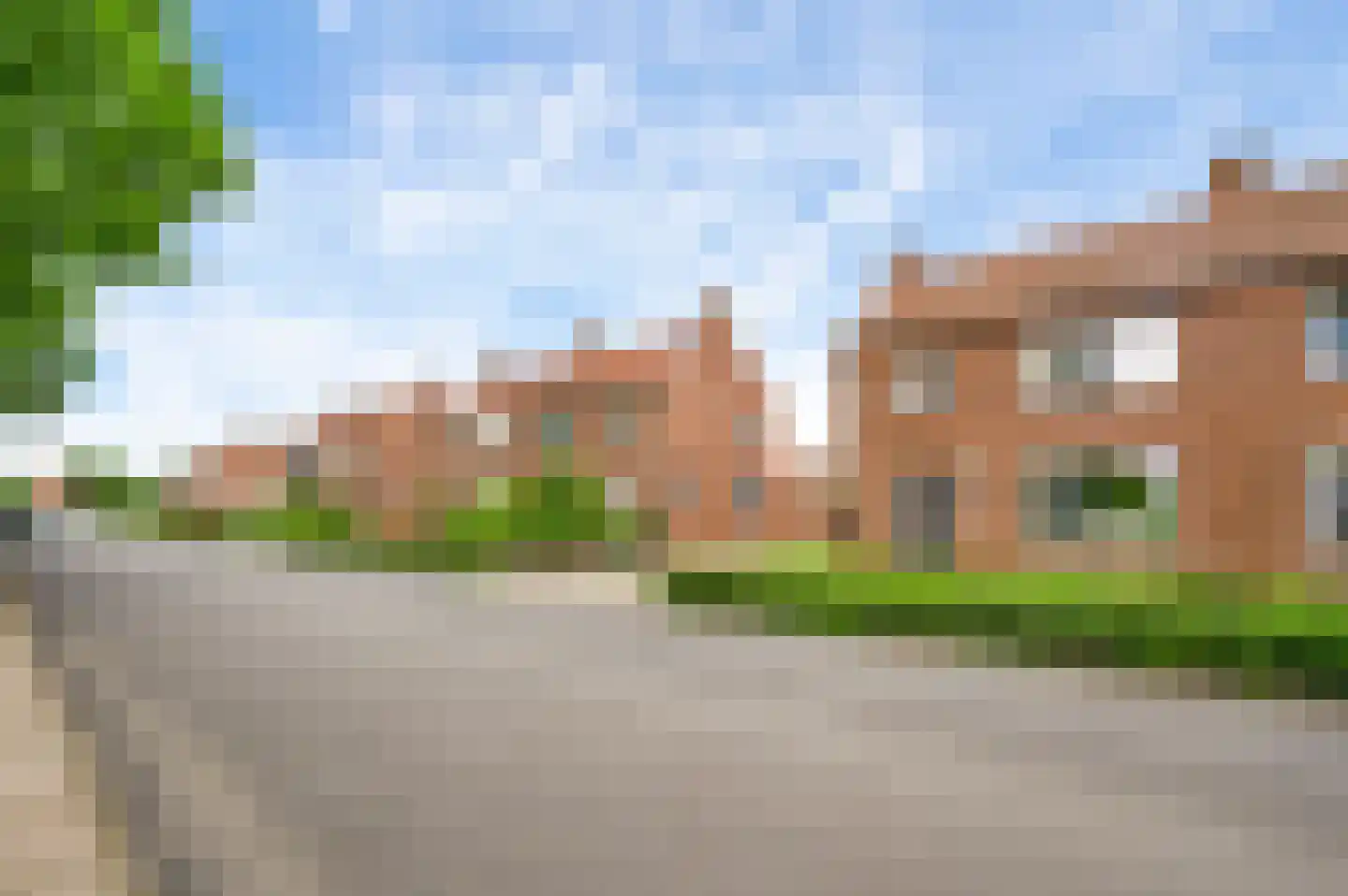 Irenestraat 23 Grubbenvorst thumbnail 30