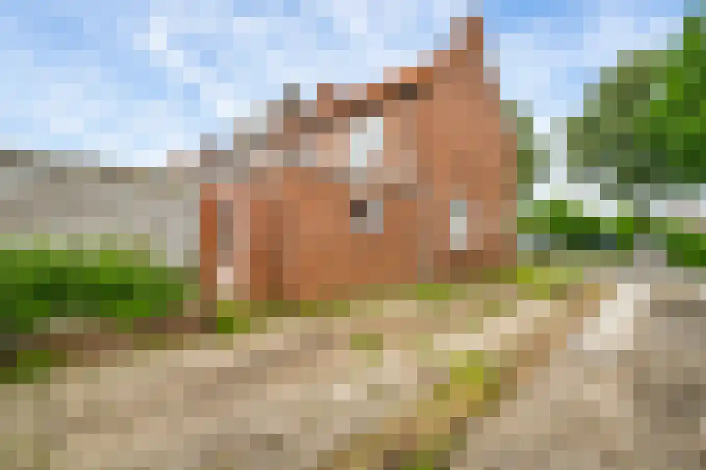 Irenestraat 23 Grubbenvorst thumbnail 31