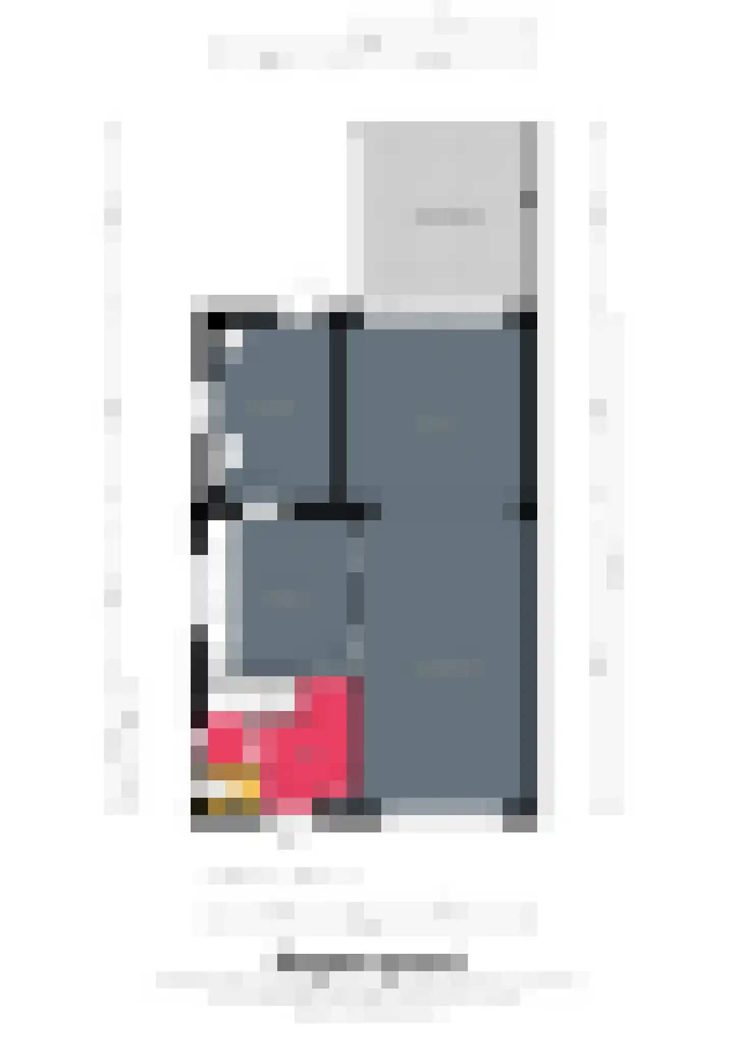Irenestraat 23 Grubbenvorst thumbnail 33