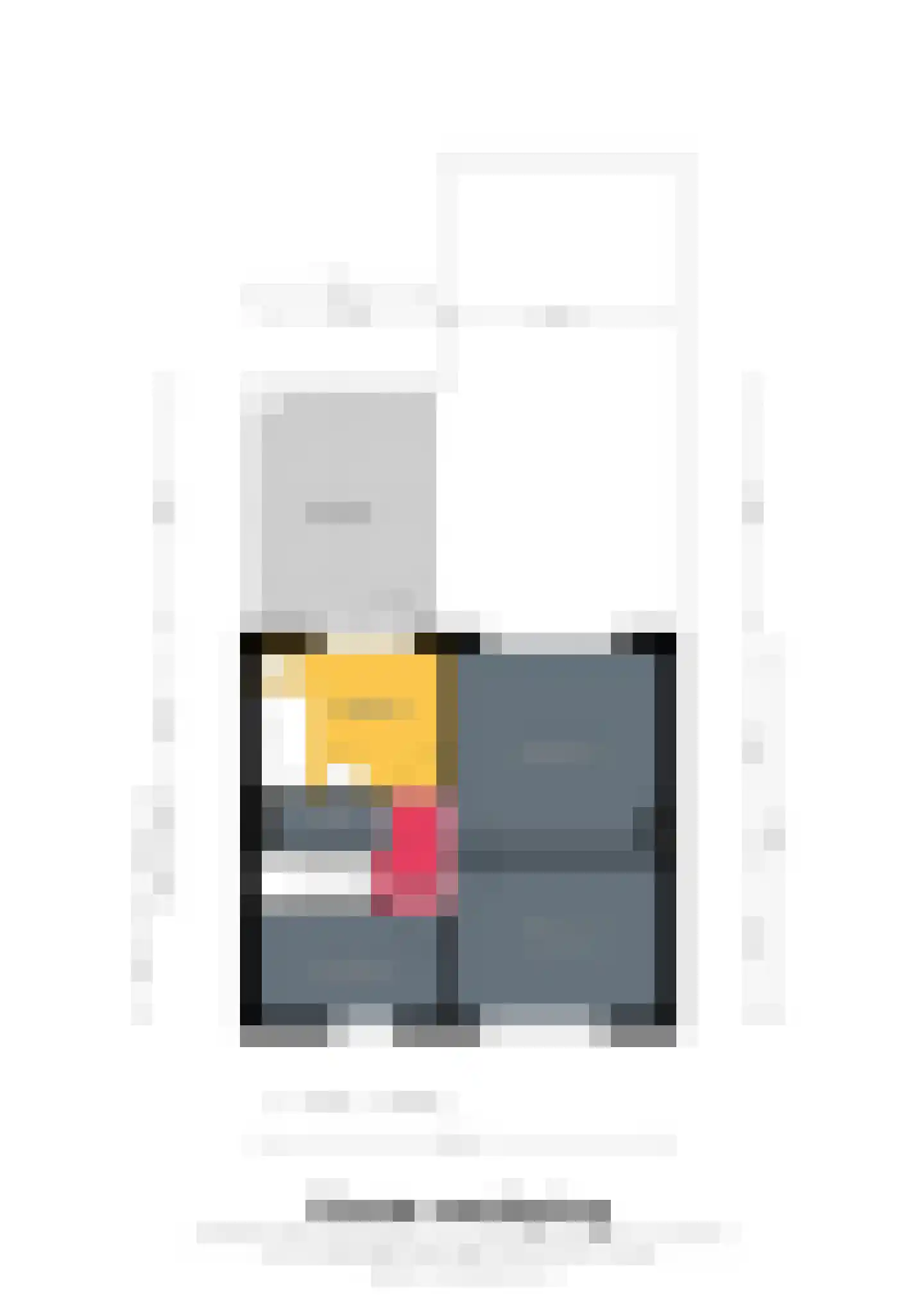 Irenestraat 23 Grubbenvorst thumbnail 35