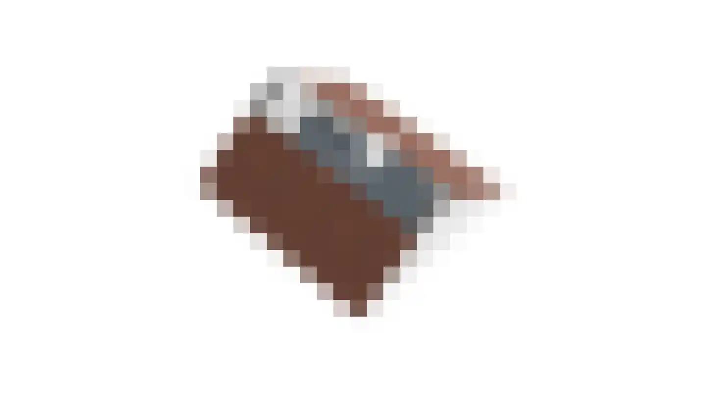 Irenestraat 23 Grubbenvorst thumbnail 36