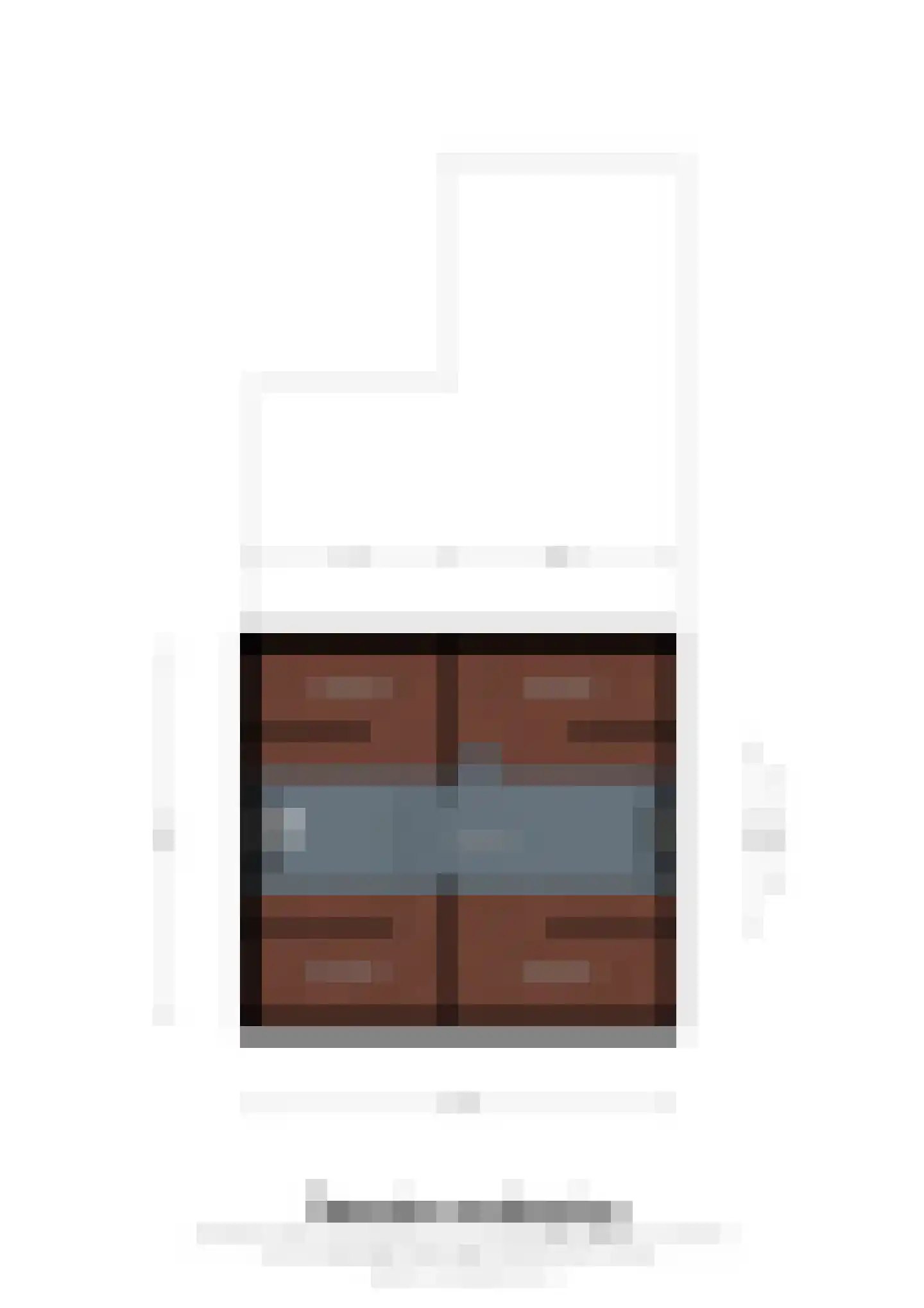 Irenestraat 23 Grubbenvorst thumbnail 37