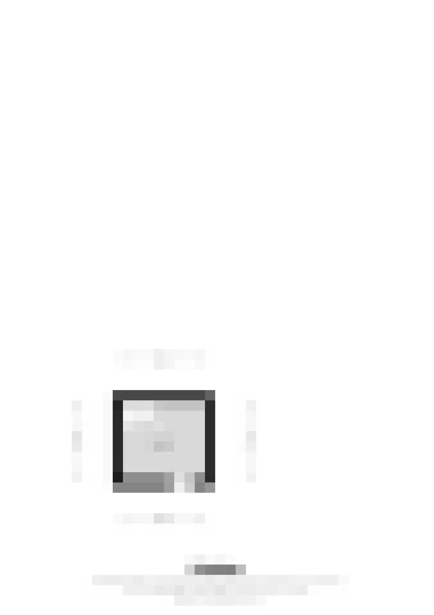 Irenestraat 23 Grubbenvorst thumbnail 39