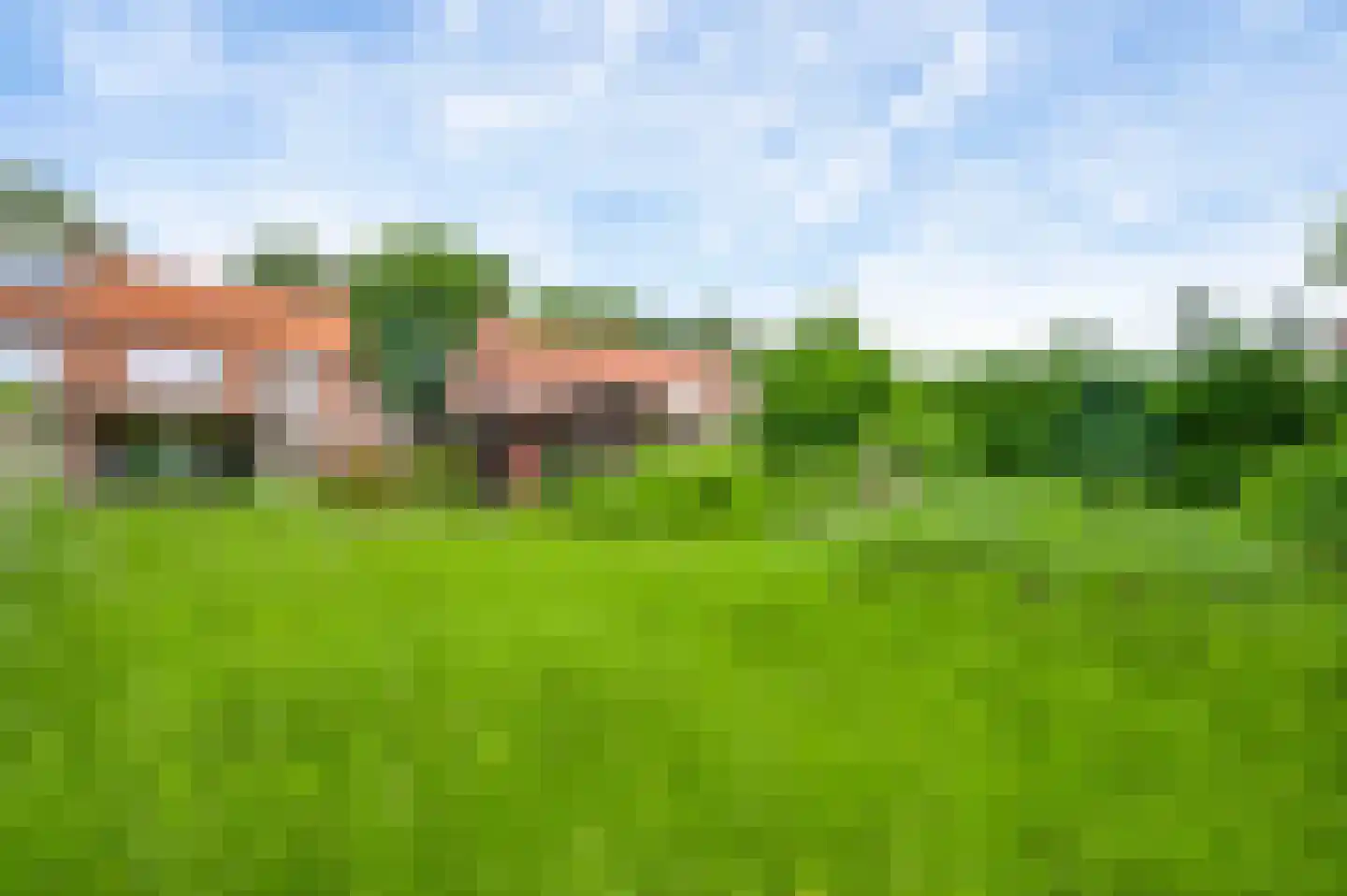 Irenestraat 23 Grubbenvorst thumbnail 4