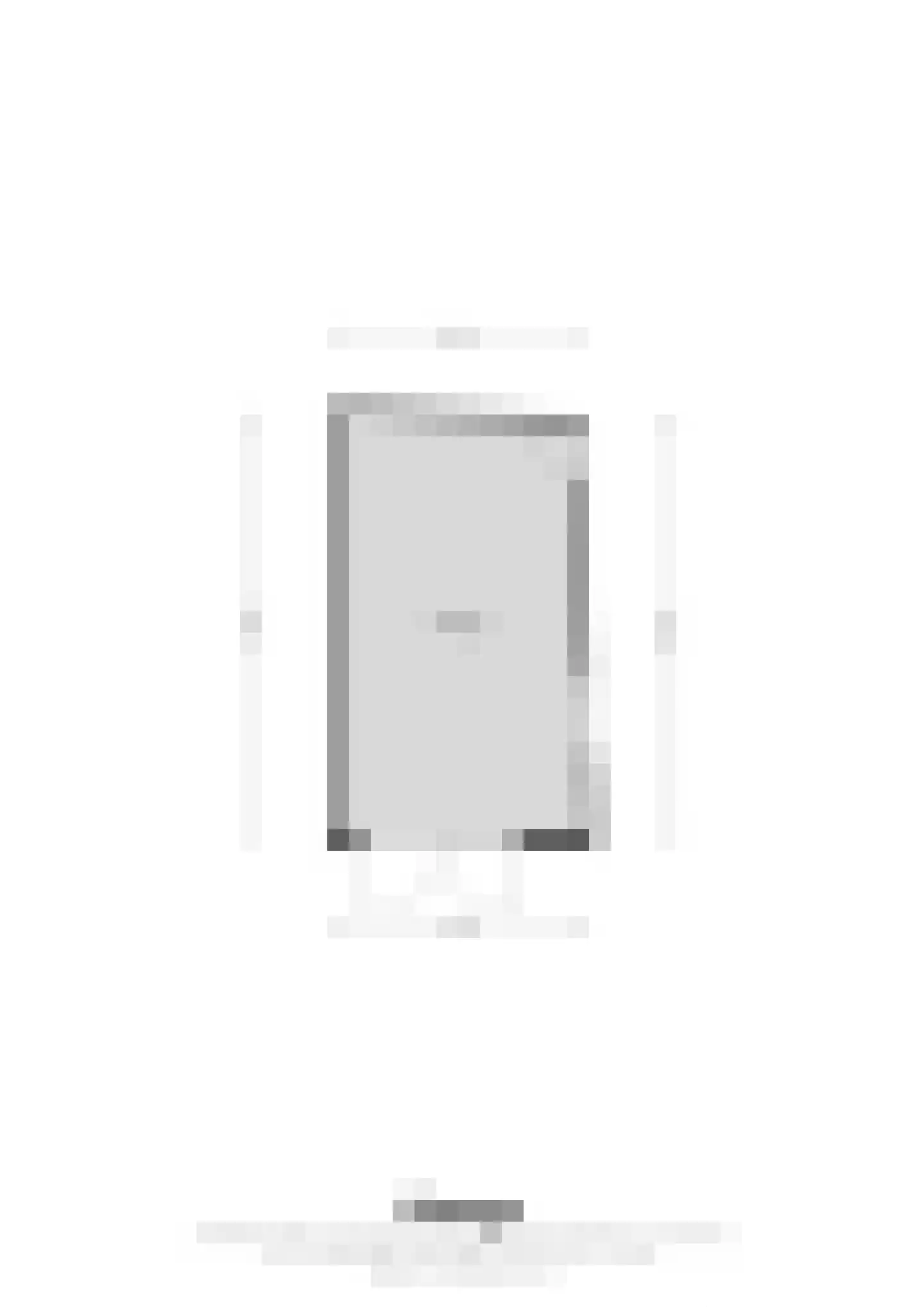 Irenestraat 23 Grubbenvorst thumbnail 41