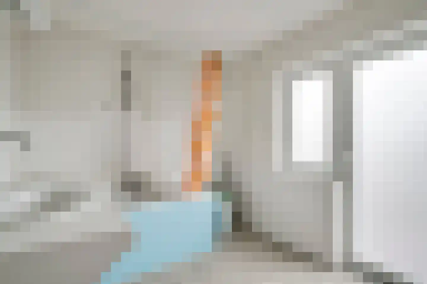 Irenestraat 23 Grubbenvorst thumbnail 5