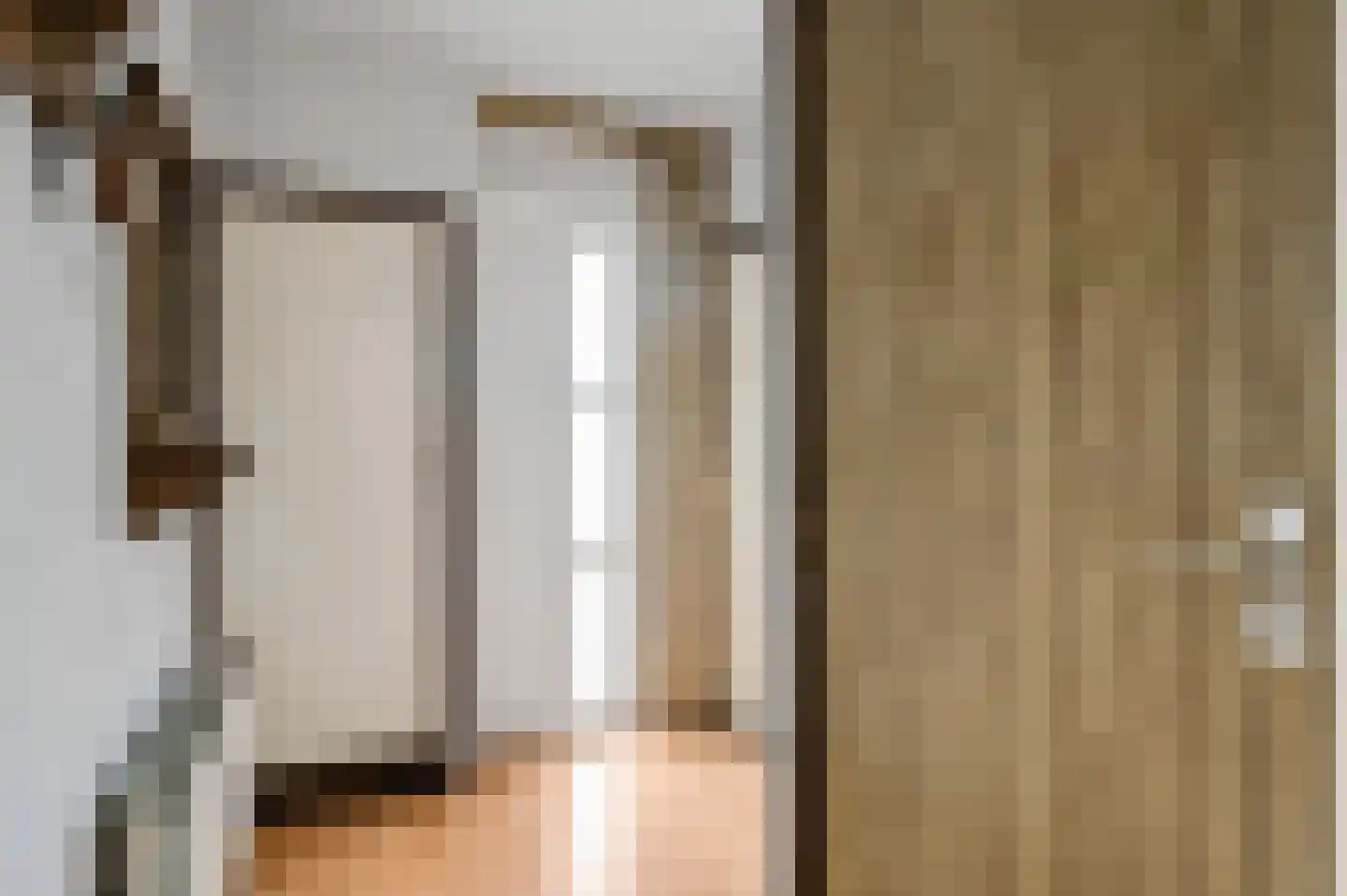 Irenestraat 23 Grubbenvorst thumbnail 6