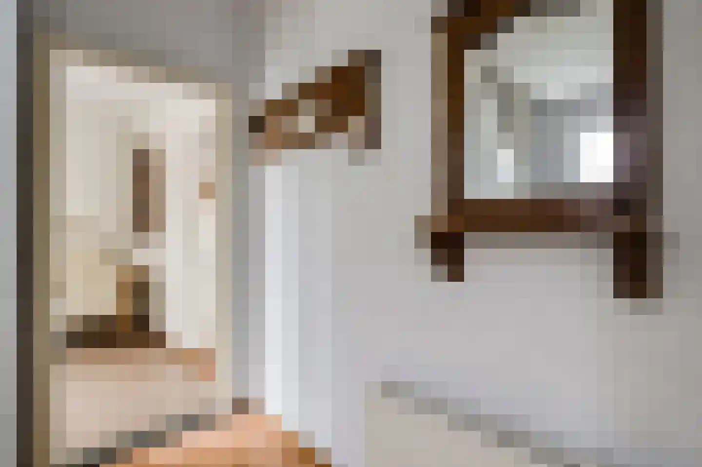 Irenestraat 23 Grubbenvorst thumbnail 7