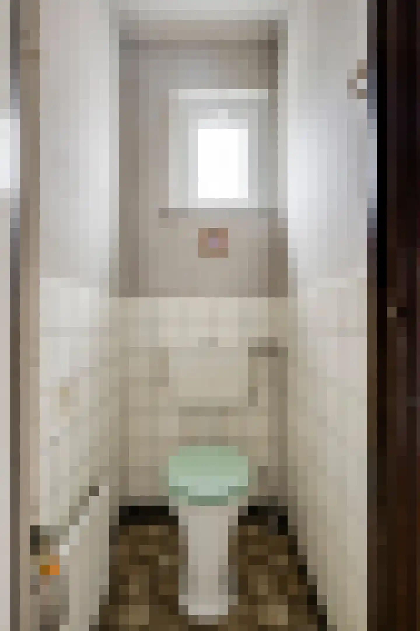 Irenestraat 23 Grubbenvorst thumbnail 8