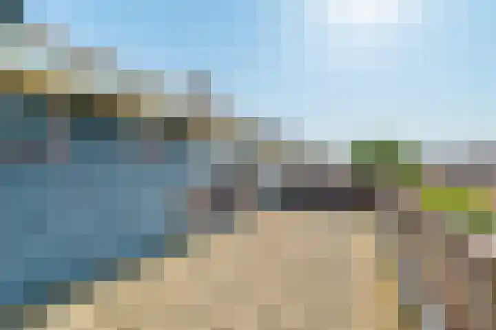 Irenestraat 23 Noordwijk thumbnail 30