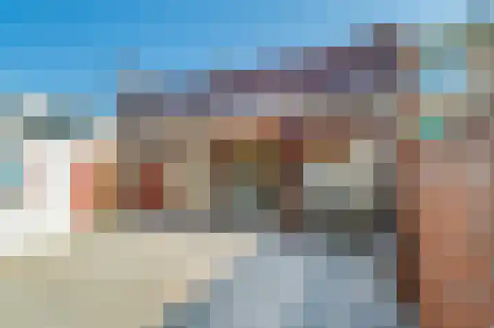 Irenestraat 23 Noordwijk thumbnail 33