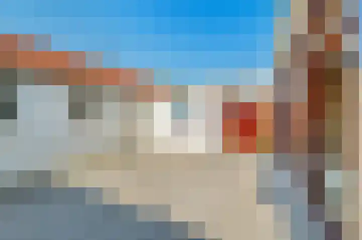 Irenestraat 23 Noordwijk thumbnail 34