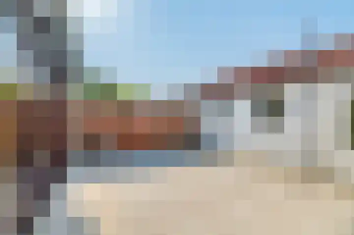 Irenestraat 23 Noordwijk thumbnail 35