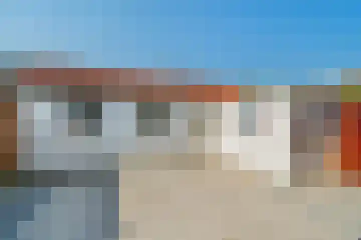 Irenestraat 23 Noordwijk thumbnail 37