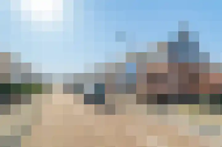 Irenestraat 23 Noordwijk thumbnail 45