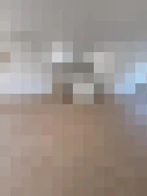 Irenestraat 23 Noordwijk thumbnail 5
