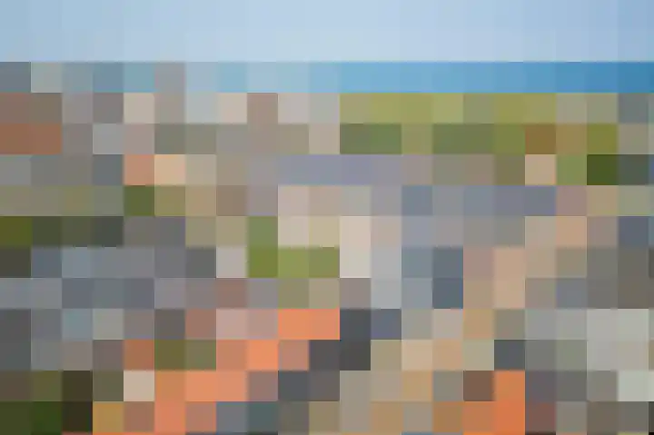Irenestraat 23 Noordwijk thumbnail 51