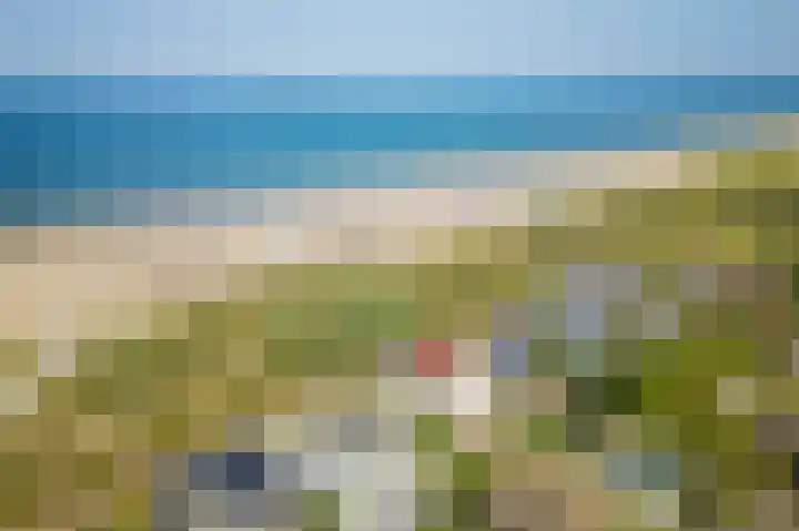 Irenestraat 23 Noordwijk thumbnail 54