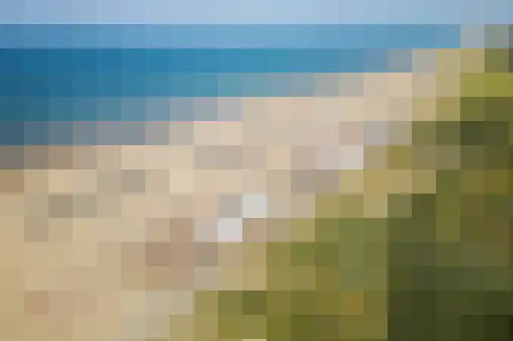 Irenestraat 23 Noordwijk thumbnail 55