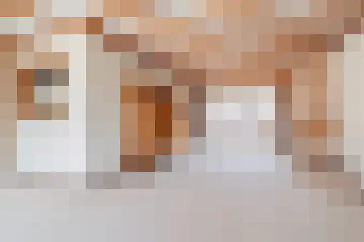 Irenestraat 23 Noordwijk thumbnail 6