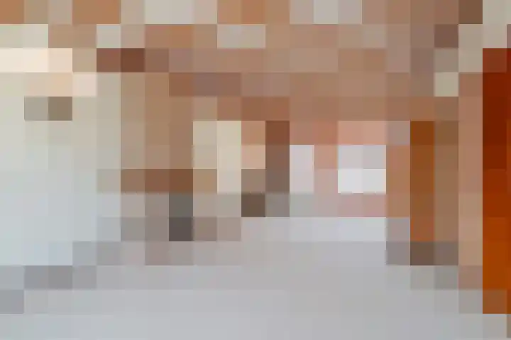 Irenestraat 23 Noordwijk thumbnail 9
